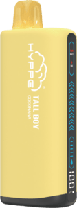 Hyppe Tall boy COCONANA