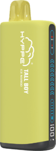 Hyppe Tall boy ICE MANGO