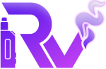 Vaperay Logo (1)